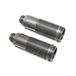 Team Losi Racing TLR244074 accessoires, hardware en gereedschap, meerkleurig