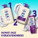 Aussie Miracle Moisture Conditioner - 4 x 1000 ml - Voordeelverpakking