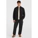 O'Neill regular fit chemise décontractée - noir