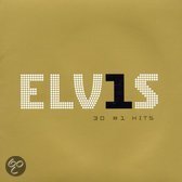 Presley, Elvis 30 #1 hits