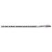 LAPP 2170196/1 Netwerkkabel CAT 6A F/FTP 4 x 2 x 0.2 mm² Oranje per meter