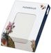 Bekking & Blitz Memo blocnote: De Pauw, Paleis Het Loo