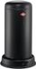 WESCO Baseboy Prullenbak met Soft Close | 20 Liter | Metaal - Matzwart | Pedaalemmer