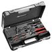 Facom R.161B 32-delige 1/4" doppenset met sleutels - R.440AUP