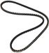 Dayco 10A1140C riem