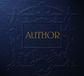 Author - S/T