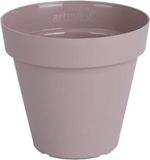 ARTEVASI Capri bloempot - 50 cm - Taupe