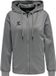 Femmes Hummel hmlCore Sweatshirt à Capuche