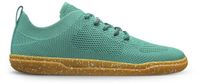 Groundies Damestrainers Active Knit