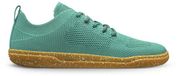 Groundies Damestrainers Active Knit