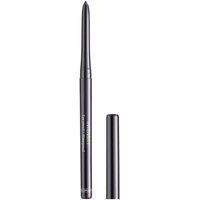 Douglas Collection Make-Up Oogpotlood Unisex 0.3g Grijs
