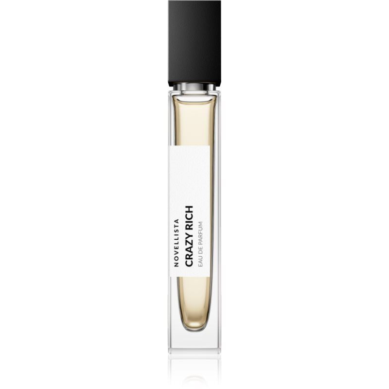 NOVELLISTA Crazy Rich / 100ml / Unisex