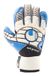 Uhlsport Keepershandschoenen Eliminator Soft RF Competition