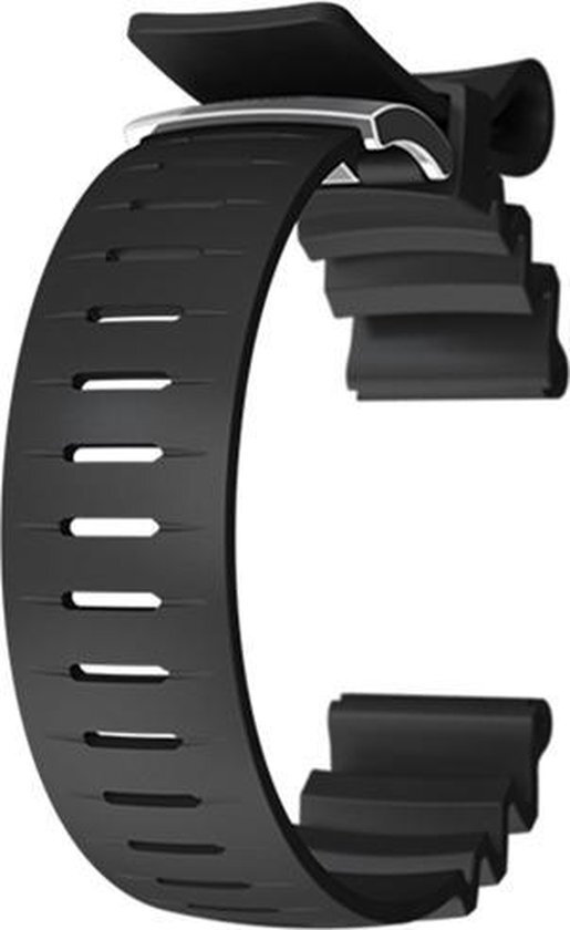 Suunto Dive armbandenset, voor de EON Core