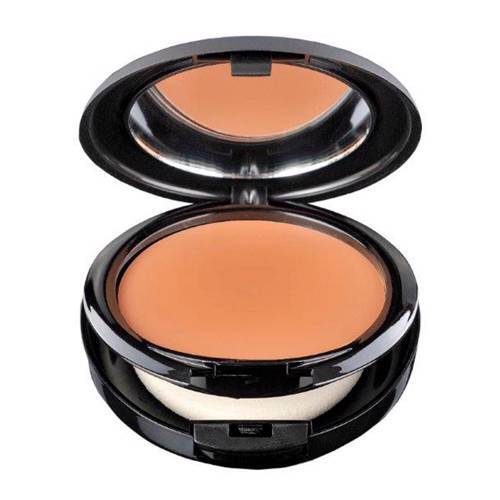 Make-up Studio Light Velvet Foundation - Sunset S Sunset