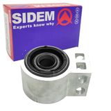 SIDEM 809646 lagers, stuur