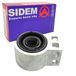 SIDEM 809646 lagers, stuur