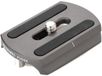 BENRO BR-PU50X Tablett