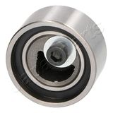 JAPANPARTS JPBE-700 kogellagers
