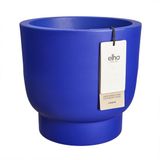Elho Amber Grail 40 Bloempot