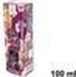 La Casa de los Aromas Perfume Sticks Giraffe Chic Peach Ylang Ylang (100 ml)