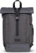Eastpak Tecum Roll CNNCT - Accent Grey - 20L Sac à dos