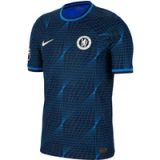 Chelsea Maillot Extérieur Authentique 2023/24