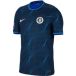 Chelsea Maillot Extérieur Authentique 2023/24