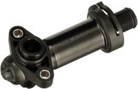 GATES Thermostaat TH44870
