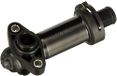 GATES Thermostaat TH44870