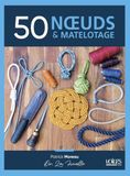 50 noeuds et matelotage