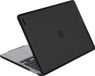 LAUT Huex Protect Étui pour MacBook Air 13,6", noir