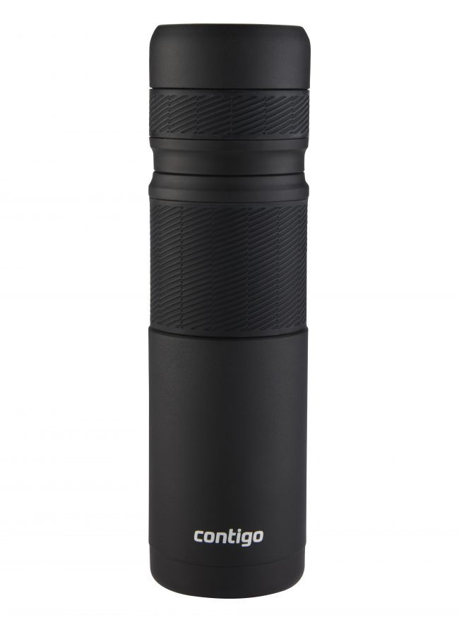 Contigo Thermal bottle - 2095794