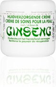 Naproz Ginseng Huidcreme 250ml 250 ml