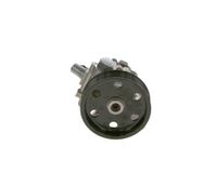 BOSCH Hydraulikpumpe, Lenkung KS00000702