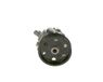 BOSCH Hydraulikpumpe, Lenkung KS00000702