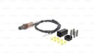 BOSCH Sonde lambda universeel 0258986506