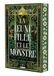 La Jeune Fille et le Monstre (broché)