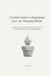 A Gentle Guide to Houseplant Care for Forgetful Minds