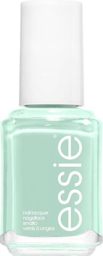essie® - Original 99 Mint Candy Apple Nail Polish - 13.5ml