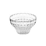 Guzzini Tiffany Schaaltje transparant