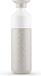 Dopper Bouteille isotherme - Gris doux - 580 ml