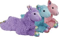 Multipet - Hondenknuffel - Lama - 60 cm