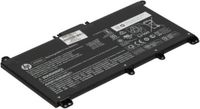 HP L11119-855 Laptop Battery - 3-Cell 41W 3.6A Li-ION - 3600 mAh