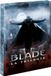 Warner Home Video Blade Trilogy (DVD) (Geen NL Ondertiteling)