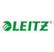 Leitz 60430016
