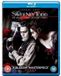 Warner Home Video Sweeney Todd - The Demon Barber Of Fleet Street Blu-ray