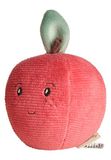 Sterntaler Knuffeldier appel S