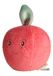 Sterntaler Knuffeldier appel S