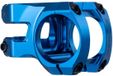 Race Face Turbine SL Ahead-stuurpen Blauw Aluminium Mountainbike